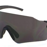 Connect-X-grey-768x419 Connect X 4 Colour Bundle II