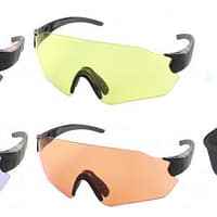 Connext-X-4-Bundle-1-768x311 Connect X 4 Colour Bundle II