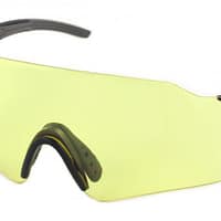 Connext-X-Yellow-768x441 Connect X 4 Colour Bundle II