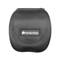 Edge-case-closed-2-e1597067112872 Edge 5 laskmisprillide komplekt