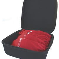 Evolution-4-colour-bundle-in-case-768x919 Chameleon 4 Colour Bundle II