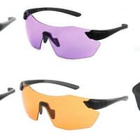 Evolution-Chameleon-4-colour-bundle-768x306 Chameleon 4 Colour Bundle II