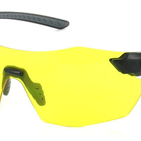 Evolution-Chameleon-Yellow-768x397 Chameleon 4 Colour Bundle II