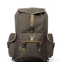 35 l -1 (2) Seljakott, 35l