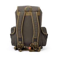 35 l -2 Seljakott, 35l