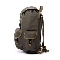 35 l - 3 Seljakott, 35l