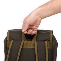 35 l - 4 Seljakott, 35l