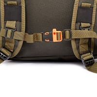 35 l - 6 Seljakott, 35l