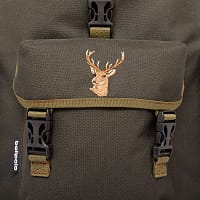 35 l -7 Seljakott, 35l