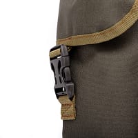 35 l - 8 Seljakott, 35l