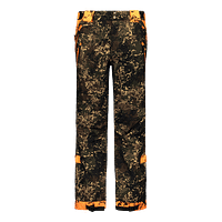 superior-pant-safetymix SUPERIOR II BlindTech Blaze komplekt (2XS, XS ja 4XL)