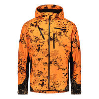 superior2-jacket-blaze SUPERIOR II BlindTech Blaze komplekt (2XS, XS ja 4XL)
