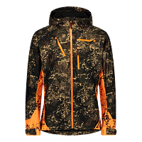 superior2-jacket-safetymix SUPERIOR II Safety Mix jope (2XS, XS, S ja 2XL)