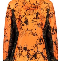 Photo taken at STOODIO Oy SUPERIOR II BlindTech Blaze jope naistele (2XS, S, L, XL, 2XL)