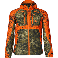 1002106-58 SEELAND Vantage komplekt (suurus M)