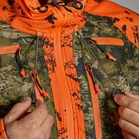 1002106-58_d01 SEELAND Vantage komplekt (suurus M)