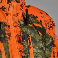 1002106-58_d02 SEELAND Vantage komplekt (suurus M)