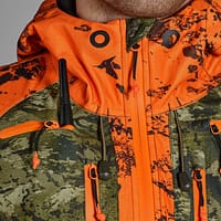 1002106-58_d03 SEELAND Vantage komplekt (suurus M)