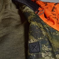 1002106-58_d06 SEELAND Vantage komplekt (suurus M)