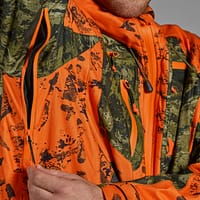 1002106-58_d07 SEELAND Vantage komplekt (suurus M)