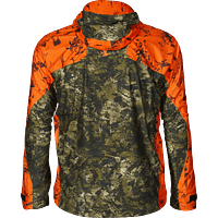 1002106-58_f02 SEELAND Vantage komplekt (suurus M)