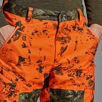 1102132-58_d01 SEELAND Vantage komplekt (suurus M)