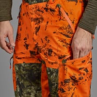 1102132-58_d02 SEELAND Vantage komplekt (suurus M)