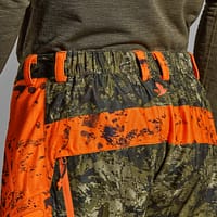 1102132-58_d04 SEELAND Vantage komplekt (suurus M)