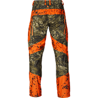 1102132-58_f02 SEELAND Vantage komplekt (suurus M)