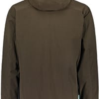 alaska-ms-apex-pro-jacket-brownblack-1 APEX jope Brown/Black PRO (suurused XS, S, XL ja 3XL)