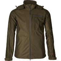 avail jope1 SEELAND Avail komplekt meestele (suurus S-M)