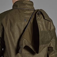 avail jope2 SEELAND Avail komplekt meestele (suurus S-M)