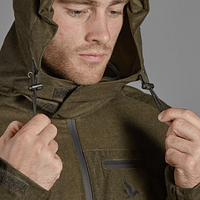 avail jope3 SEELAND Avail komplekt meestele (suurus S-M)