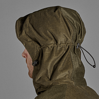 avail jope4 SEELAND Avail komplekt meestele (suurus S-M)