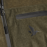 avail jope5 SEELAND Avail komplekt meestele (suurus S-M)