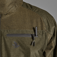 avail jope7 SEELAND Avail komplekt meestele (suurus S-M)