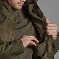 avail jope8 SEELAND Avail komplekt meestele (suurus S-M)