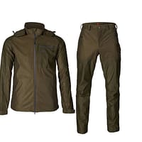 avail meeste SEELAND Avail komplekt meestele (suurus S-M)