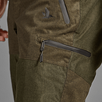 avail püks 3 SEELAND Avail komplekt meestele (suurus S-M)