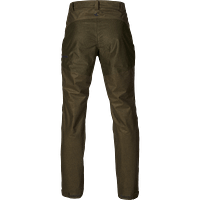 avail püks 5 SEELAND Avail komplekt meestele (suurus S-M)