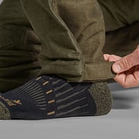 avail püks4 SEELAND Avail komplekt meestele (suurus S-M)