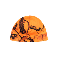 cooldry-beanie-blaze (1) APEX Green/Black PRO komplekti pakkumine (suurus 2XL)