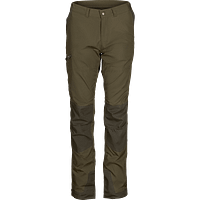 keypoint lady SEELAND Key-Point Lady püksid (suurused 44 ja 46)