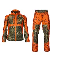 vantage SEELAND Vantage komplekt (suurus M)