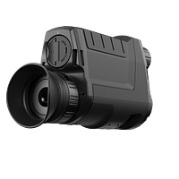 0818f7a509bc58662c20ba7560b946ad InfiRay Thermal Imaging Scope Cabin Series CBL19/25