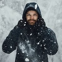 alaska-seward-toppapuku-5 SEWARD sooja voodriga komplekt, must (suurused 2XS ja 3XL)