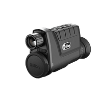 c4bef8336383de0ca4127b269cf2801f InfiRay Thermal Imaging Scope Cabin Series CBL19/25