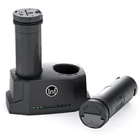 e3f1e98616622db5c39e21dadf7cc46a InfiRay Thermal Imaging Scope Cabin Series CBL19/25