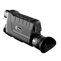 fbdca996619d395d300a21bb97171765 InfiRay Thermal Imaging Scope Cabin Series CBL19/25