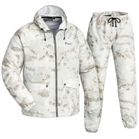 5661-972-01_Pinewood-Cover-Set-Camou-Jacket_Snow-Camou PINEWOOD maskeerimiskomplekt, snow